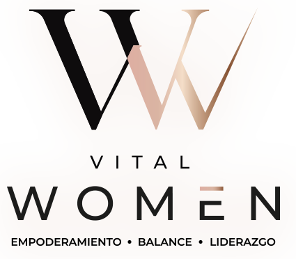 Vital Women